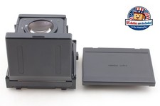 [OTTIME CONDIZIONI] Mamiya 645