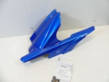 Copricerchio posteriore