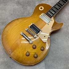 (Gibson) Les Paul Classic