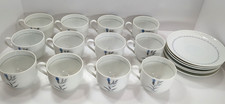 18 Pc Vintage Bing & Grondahl