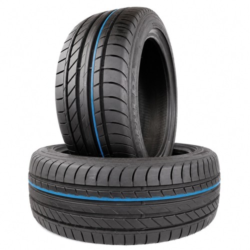 205 r16 coppia - 205/45, (83v),