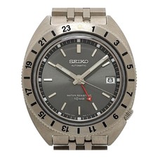 SEIKO SPB411JC Prospex Land