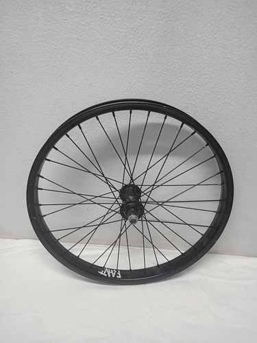 Rant ruota bmx - ruota,