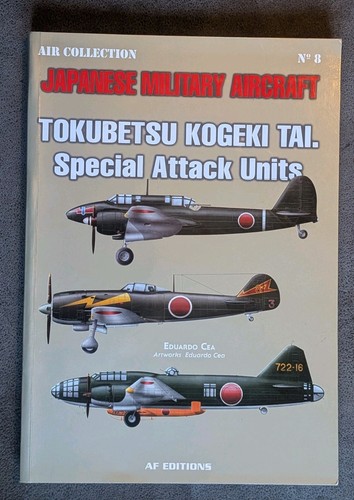 Japanese military aircraft - japanese,