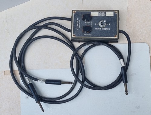 Ww2 army radio control - army,