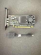 Nvidia quadro p400 2gb - quadro,