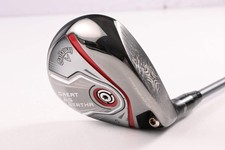 Callaway Great Big Bertha 2016
