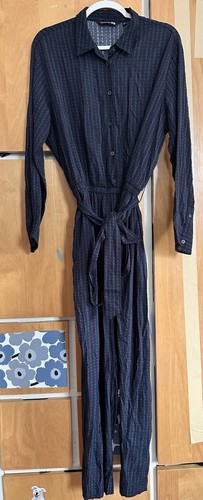 Tuta uniqlo marimekko donna - tuta,