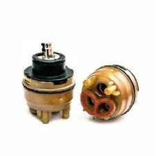 Cartuccia di ricambio per