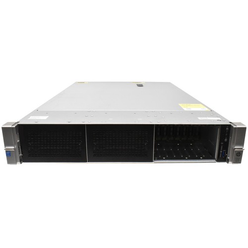 Proliant dl380 gen9 - hp,