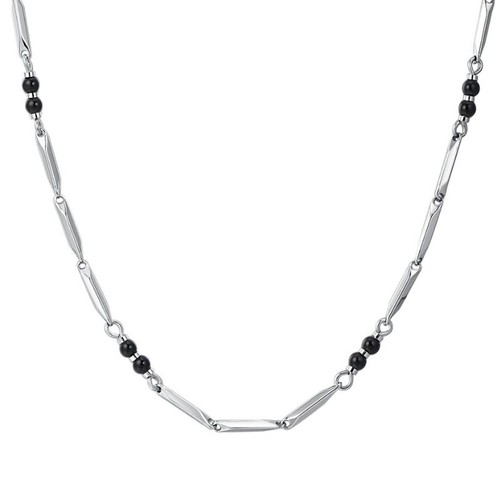 Ca531 collana uomo - ca531,