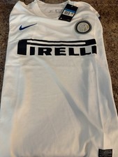 Maglia Nike Inter Milan