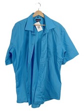 Camicia casual uomo Jean