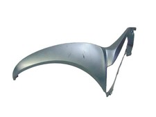 Scudo carena destra graffi 2 fermi rotti KYMCO PEOPLE S 125 2017 2019 2021