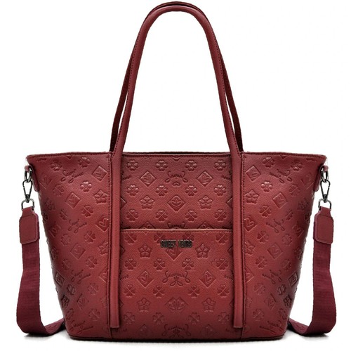 Borsa firmata sweet - firmata,
