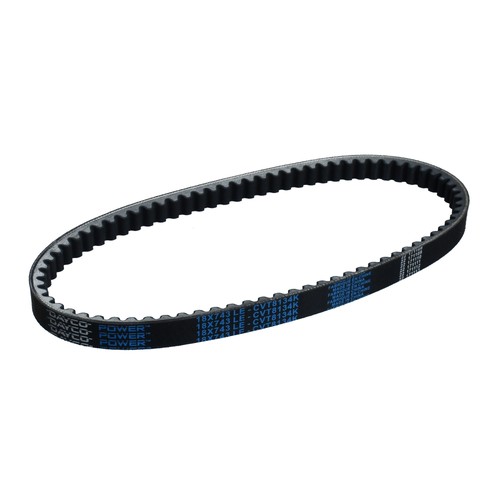Cinghia trapezoidale dayco - cinghia,