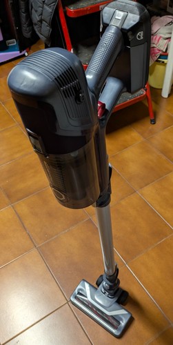Aspirapolvere rowenta modello - aspirapolvere,