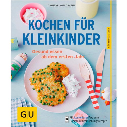 Libro cucina cucinare per - libro, cucina: