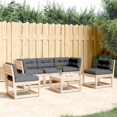 Garden sofa set - set,,