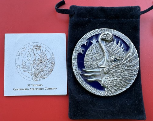 Aereonautica militare - aereonautica, militare-31°