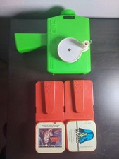 Proiettore cinematografico