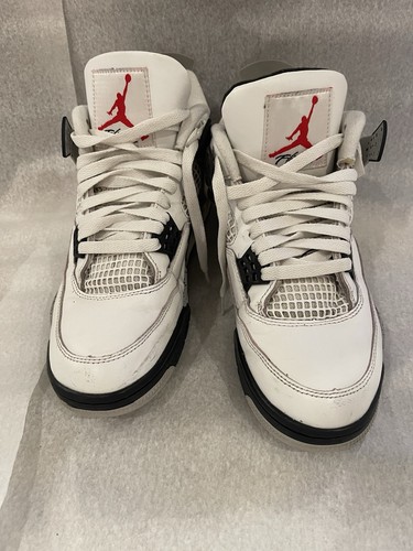 Taglia uomo nike air - taglia, 8.5