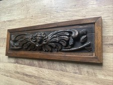 Antico angelo/cherubino fine