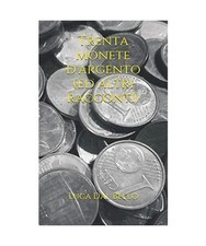 Trenta monete d'argento [ed