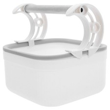 Trespolo Per Bagno Uccelli