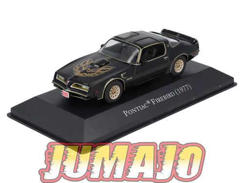 Ac5 voiture ixo altaya - ac5,