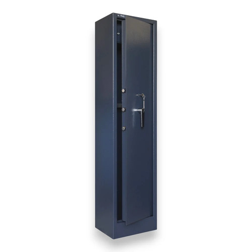 Armadio cassaforte porta
