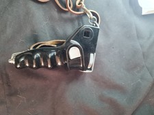 Cavalletto Fotografico Vintage