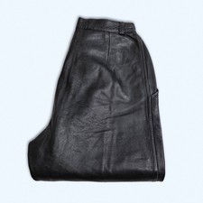 Pantaloni donna 100% vera