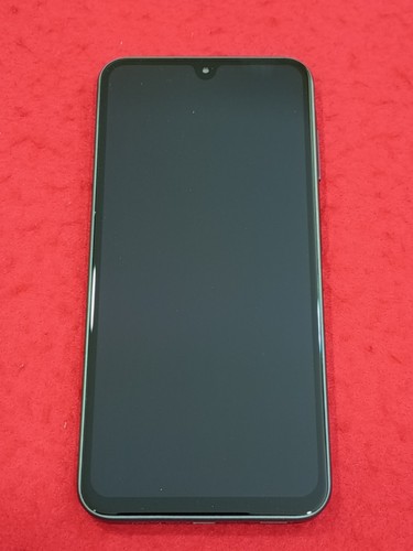 Samsung galaxy a26 - samsung, 5g