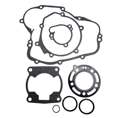 Kit guarnizioni motore