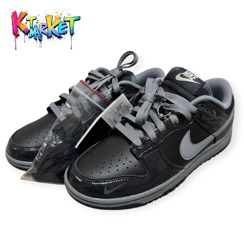 Fz3053 001 nike - nike, dunk