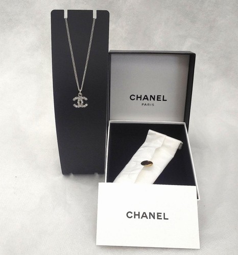 Chanel 06v 43cm coco - coco, mark