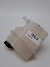 vaschetta acqua radiatore
