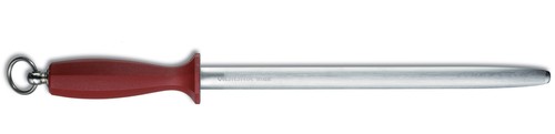 Victorinox acciaino - , da