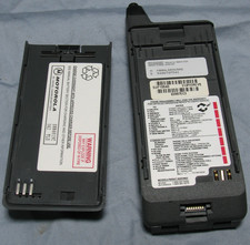 Cellulare Motorola MicroTAC