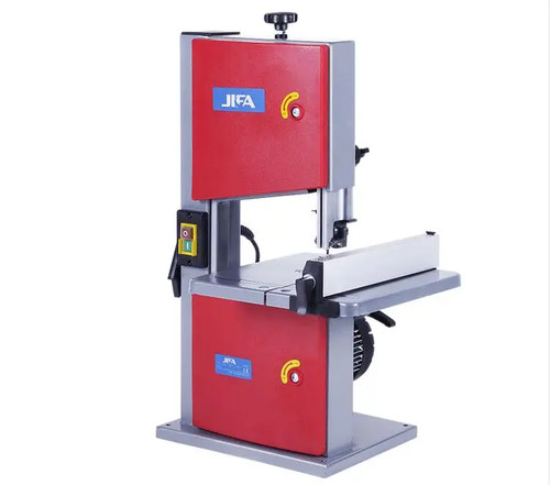 Segatrice nastro 220v - segatrice, a