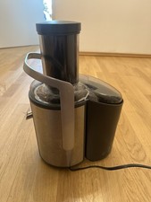 Estrattore succo - di,