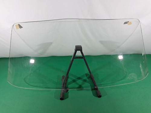 Fiat 850 spider parabrezza - fiat,