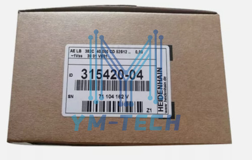 1pcs nuovo heidenhain - 1pcs,