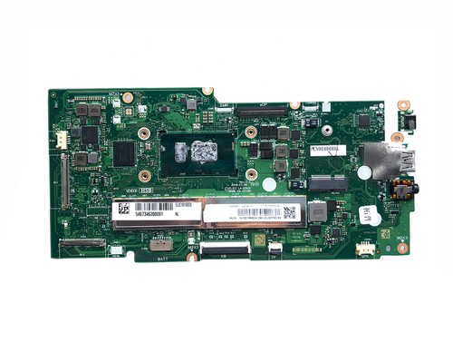 Lenovo chromebook c340 c630 - lenovo,