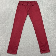 Pantaloni Carhartt Adulto