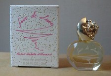 SOIR DE LUNE - EDP 2 ML de SISLEY