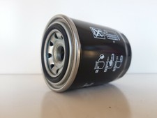Filtro olio adatto per Kubota