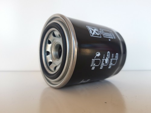Filtro olio adatto per - , kubota