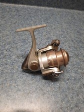 Mulinello da spinning vintage